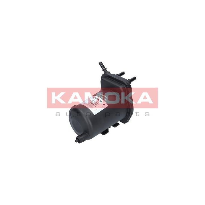 Kuro filtras KAMOKA F306501