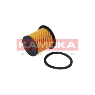 Kuro filtras KAMOKA F307001