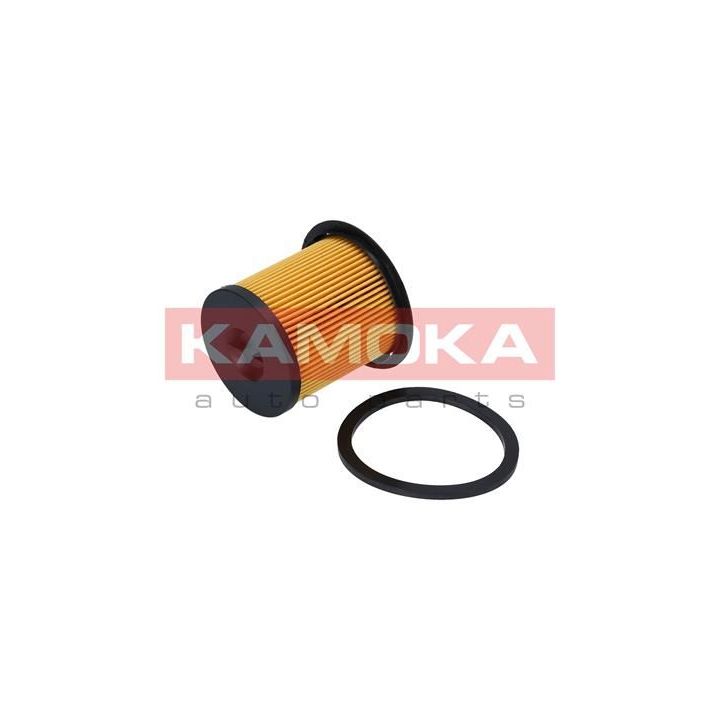 Kuro filtras KAMOKA F307001