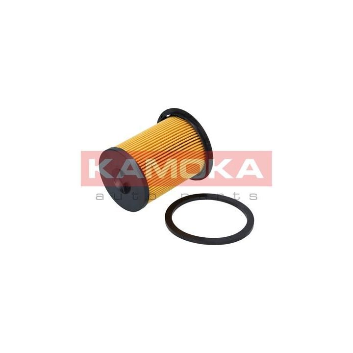 Kuro filtras KAMOKA F307101