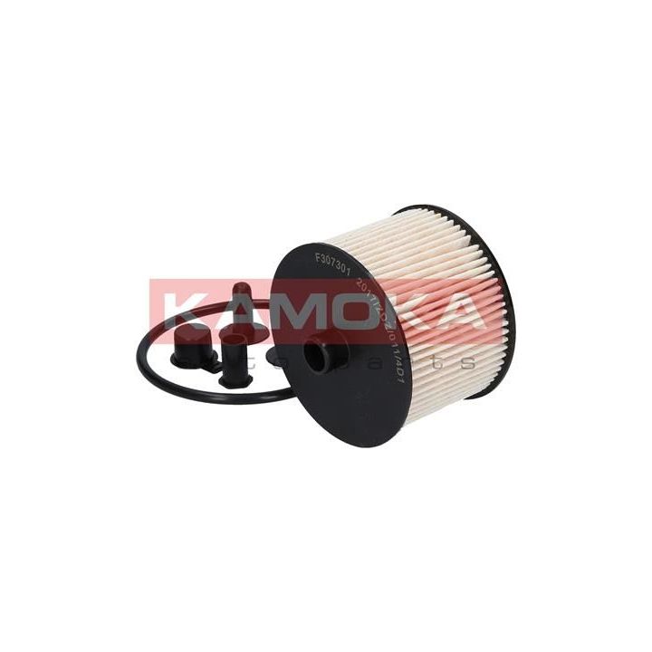 Kuro filtras KAMOKA F307301