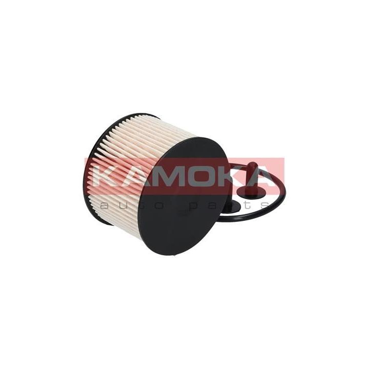 Kuro filtras KAMOKA F307301