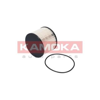 Kuro filtras KAMOKA F307401