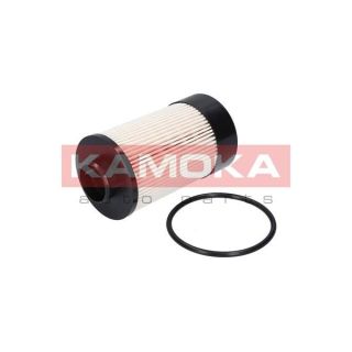 Kuro filtras KAMOKA F307501
