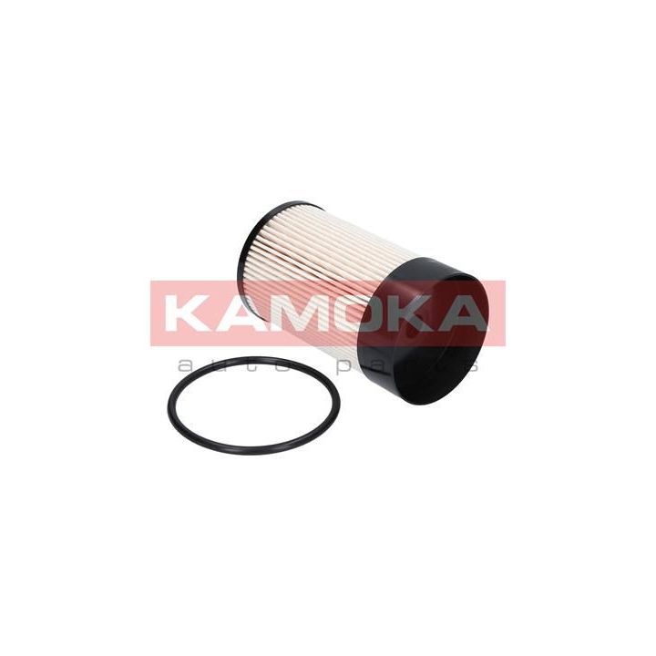 Kuro filtras KAMOKA F307501