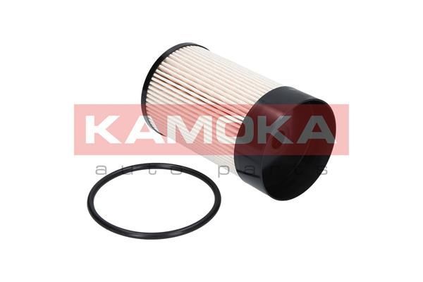 Kuro filtras KAMOKA F307501