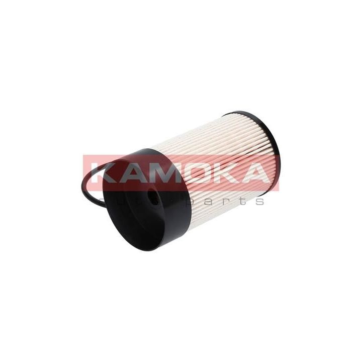 Kuro filtras KAMOKA F307501