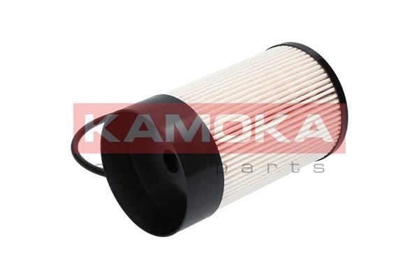Kuro filtras KAMOKA F307501