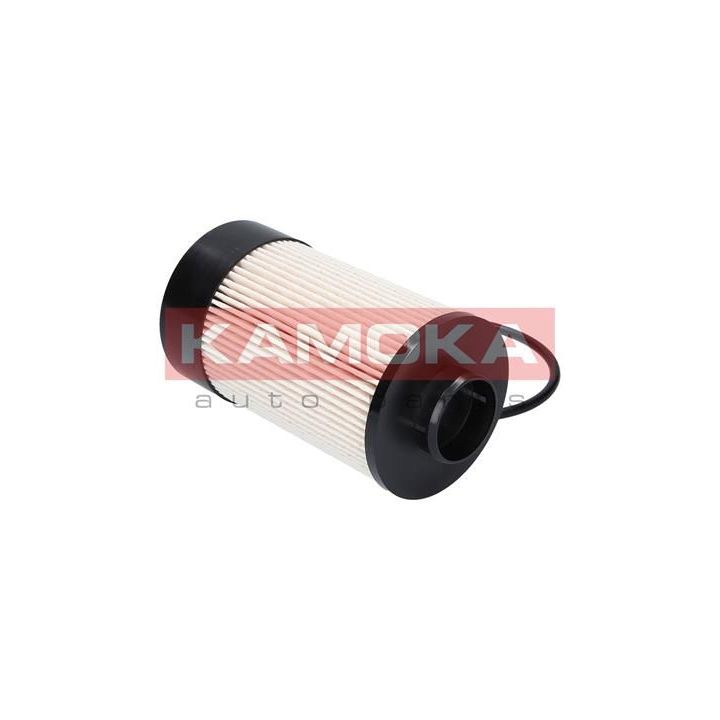 Kuro filtras KAMOKA F307501