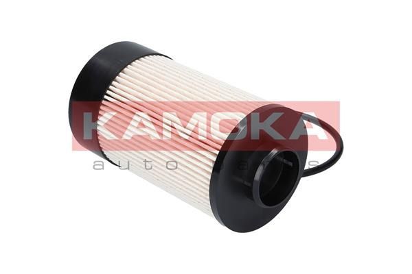 Kuro filtras KAMOKA F307501