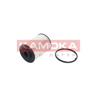 Kuro filtras KAMOKA F308601