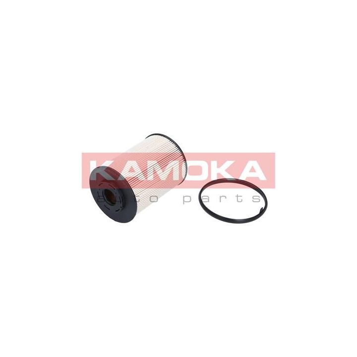 Kuro filtras KAMOKA F308601