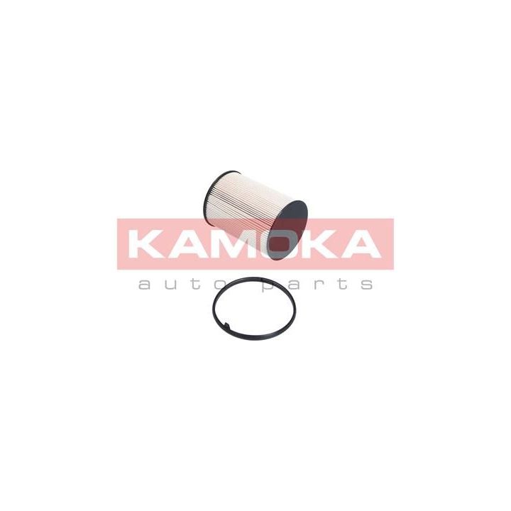 Kuro filtras KAMOKA F308601