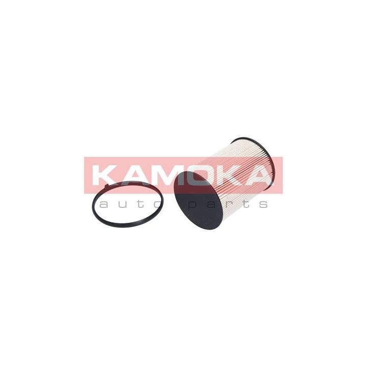 Kuro filtras KAMOKA F308601