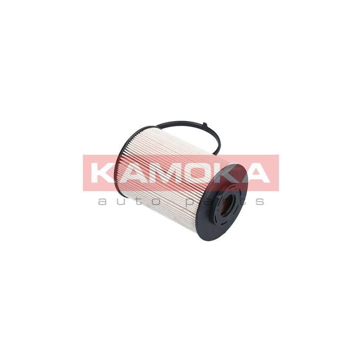 Kuro filtras KAMOKA F308601