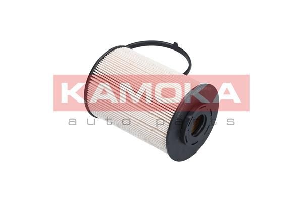 Kuro filtras KAMOKA F308601