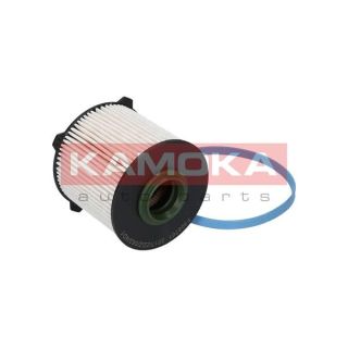 Kuro filtras KAMOKA F308701