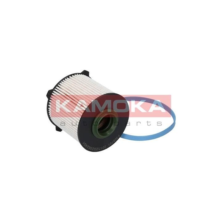 Kuro filtras KAMOKA F308701