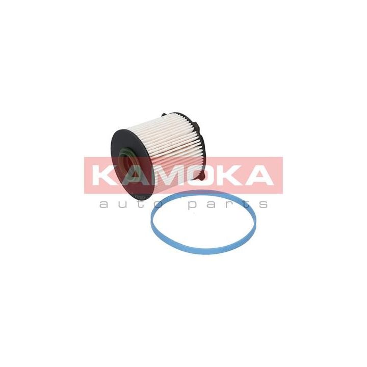 Kuro filtras KAMOKA F308701