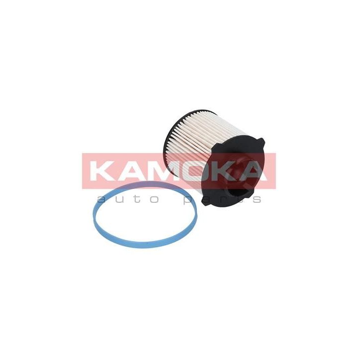 Kuro filtras KAMOKA F308701