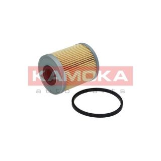 Kuro filtras KAMOKA F308801