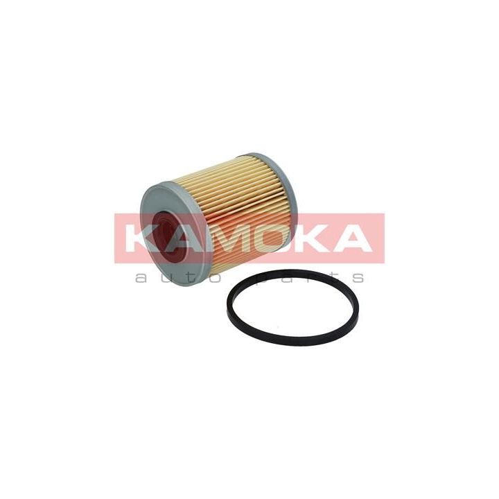 Kuro filtras KAMOKA F308801
