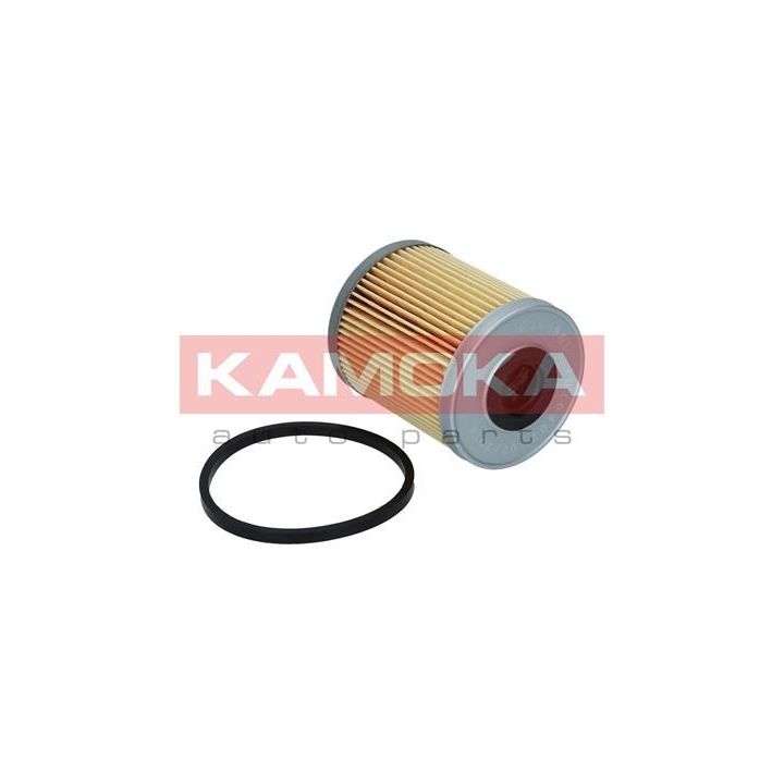 Kuro filtras KAMOKA F308801