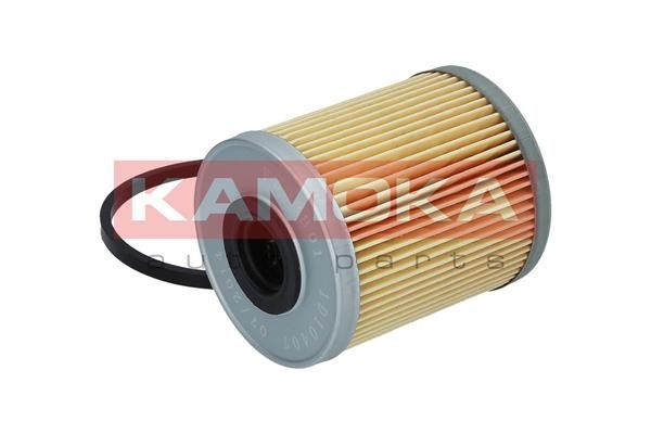 Kuro filtras KAMOKA F308801