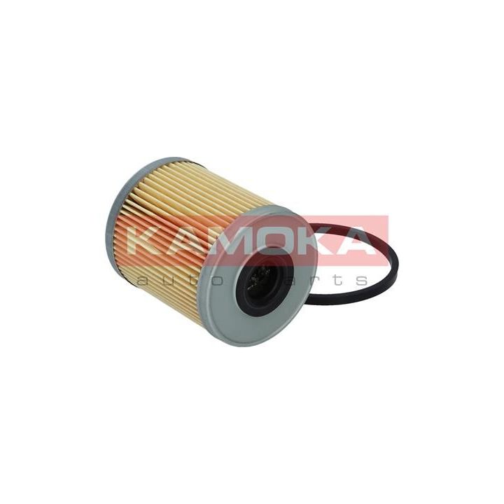 Kuro filtras KAMOKA F308801