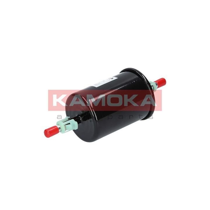Kuro filtras KAMOKA F310101