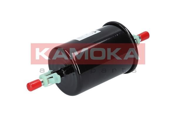Kuro filtras KAMOKA F310101