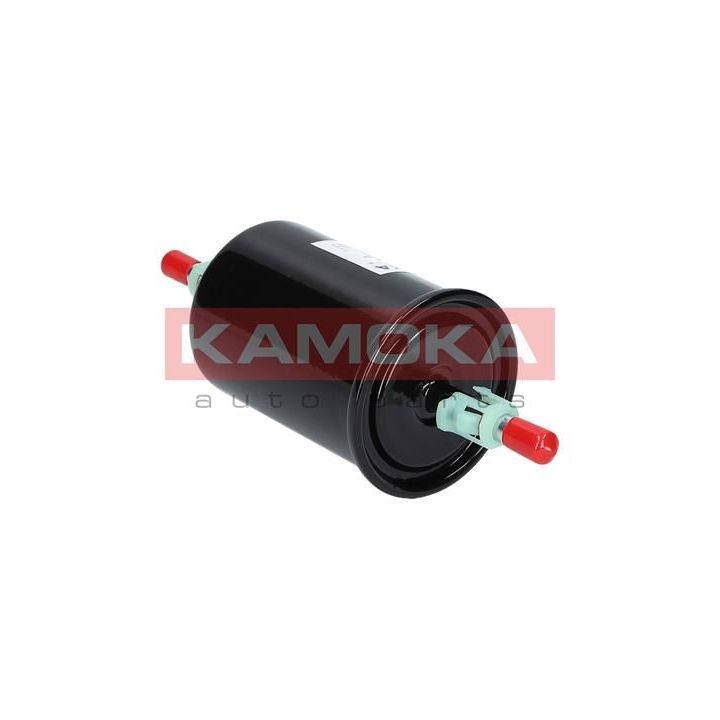 Kuro filtras KAMOKA F310101