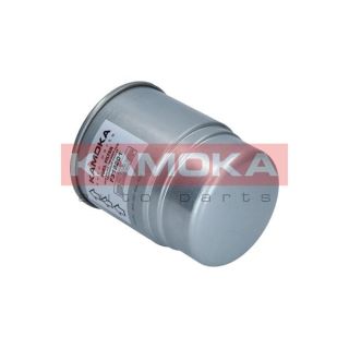 Kuro filtras KAMOKA F312201