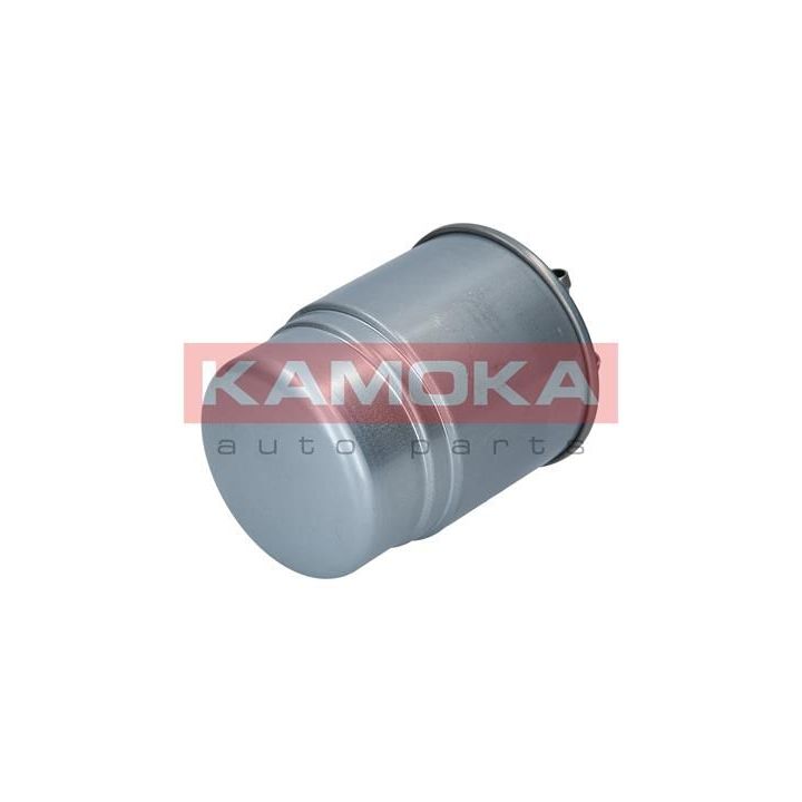 Kuro filtras KAMOKA F312201