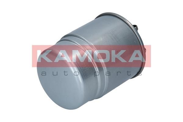 Kuro filtras KAMOKA F312201