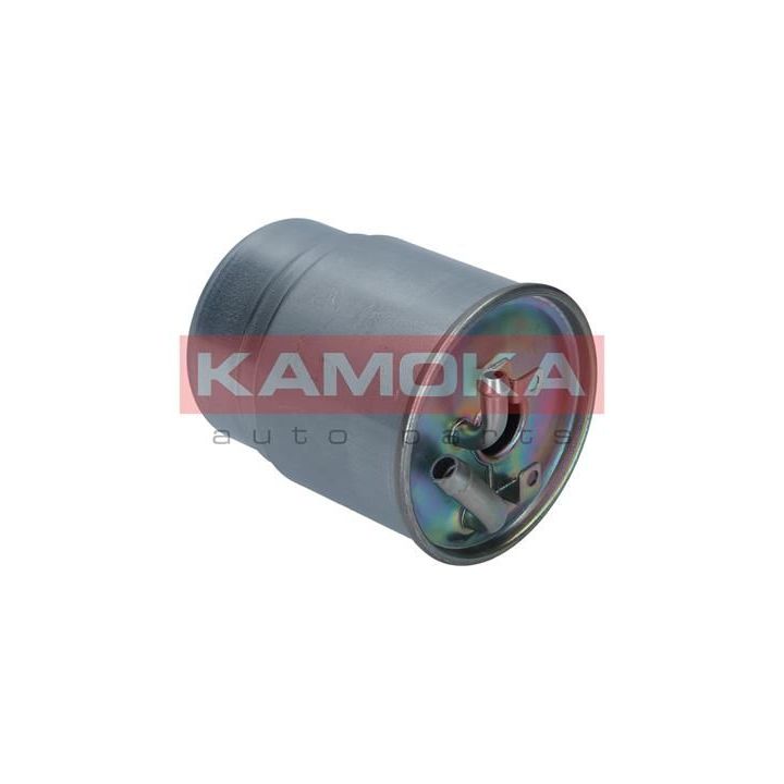 Kuro filtras KAMOKA F312201