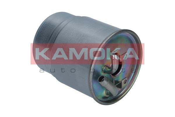 Kuro filtras KAMOKA F312201