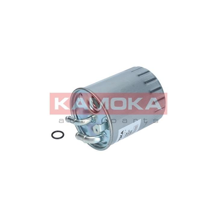 Kuro filtras KAMOKA F312301