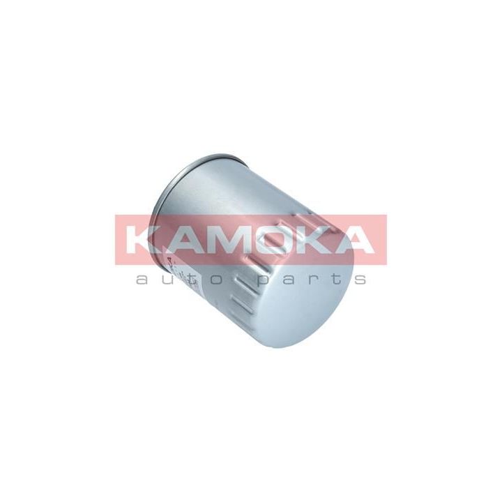 Kuro filtras KAMOKA F312301