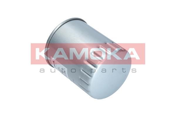 Kuro filtras KAMOKA F312301