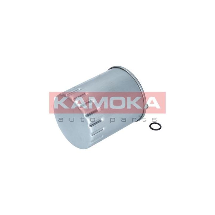 Kuro filtras KAMOKA F312301