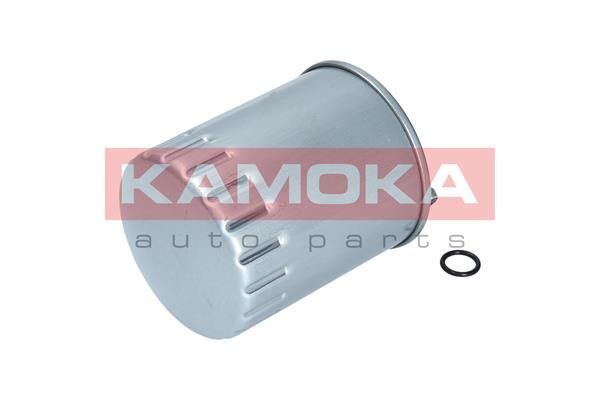 Kuro filtras KAMOKA F312301