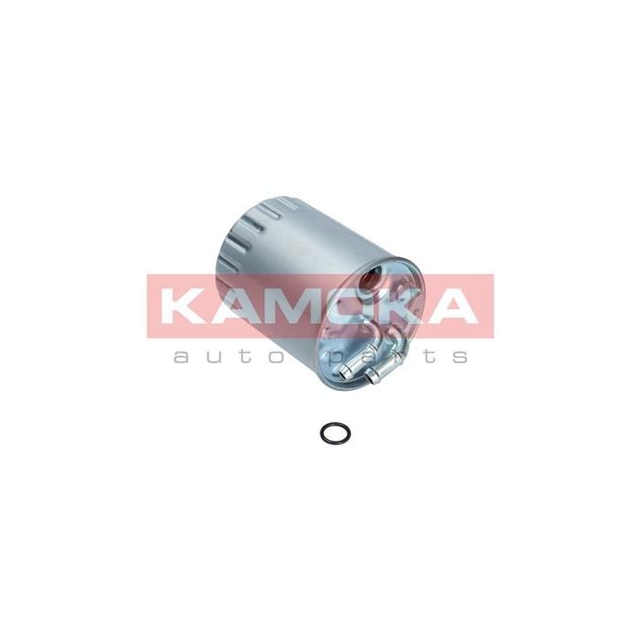 Kuro filtras KAMOKA F312301