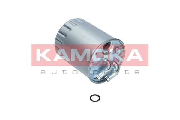 Kuro filtras KAMOKA F312301