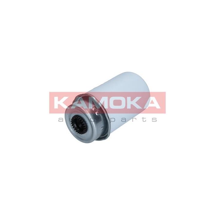Kuro filtras KAMOKA F312601