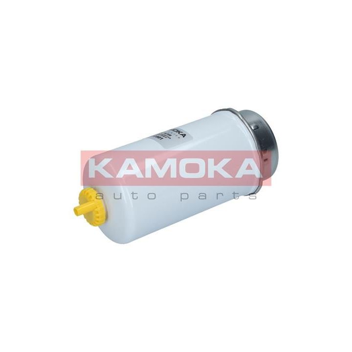 Kuro filtras KAMOKA F312901