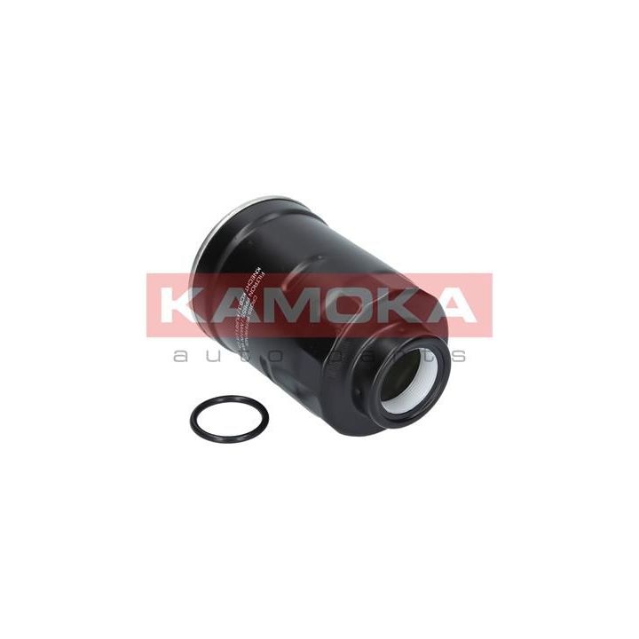 Kuro filtras KAMOKA F313301