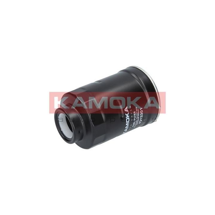Kuro filtras KAMOKA F313301