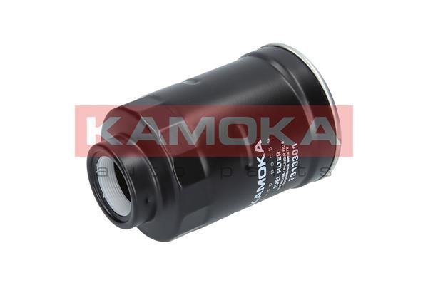Kuro filtras KAMOKA F313301