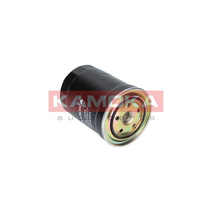 Kuro filtras KAMOKA F313301